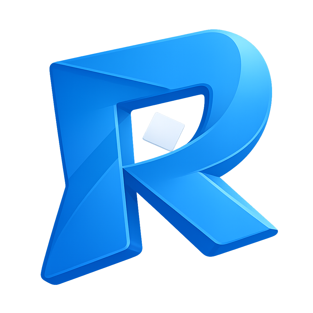 VSRX